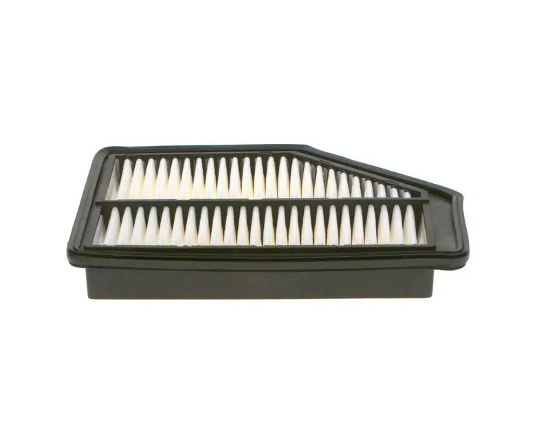 Handler.Part Air filter Bosch F026400295 1