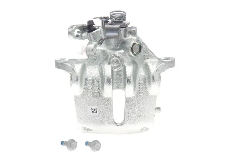 Handler.Part Brake caliper Bosch 0204102962 1