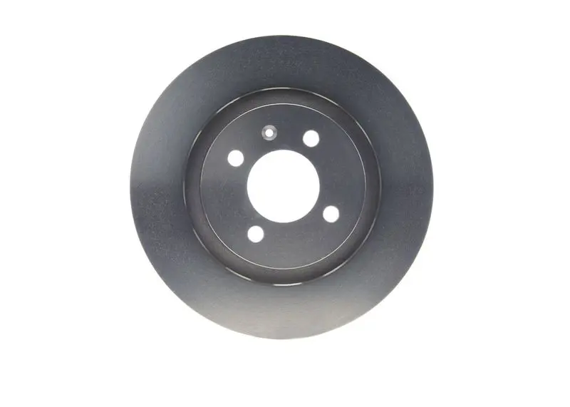 Handler.Part Brake disc Bosch 0986478508 1