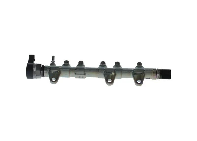 Handler.Part Cable, parking brake Bosch 1987477928 4