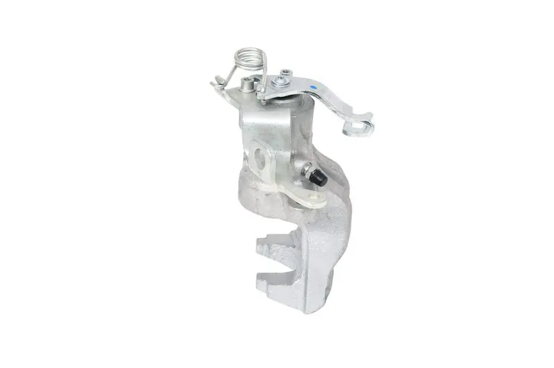 Handler.Part Brake caliper Bosch 0986134000 4