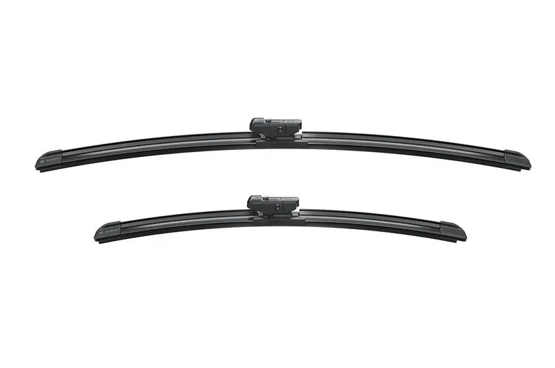 Handler.Part Wiper blade Bosch 3397014081 2