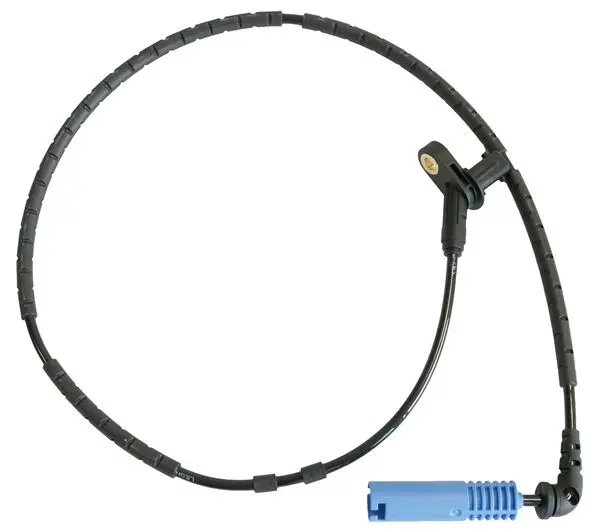 Handler.Part Sensor, wheel speed Bosch 0986594532 1