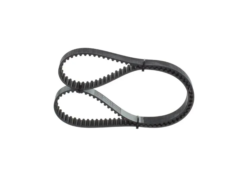 Handler.Part Timing belt Bosch 1987949604 6