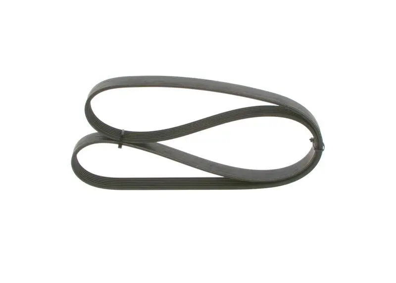 Handler.Part Timing belt Bosch 1987949559 8