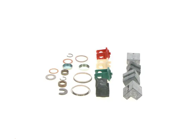 Handler.Part Parts set Bosch 1007010079 2