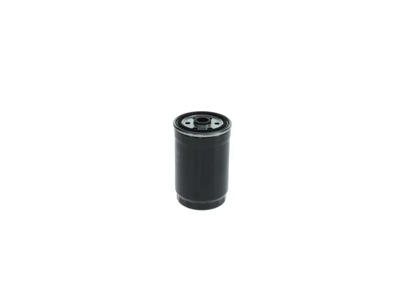 Handler.Part Fuel filter Bosch 1457434516 2