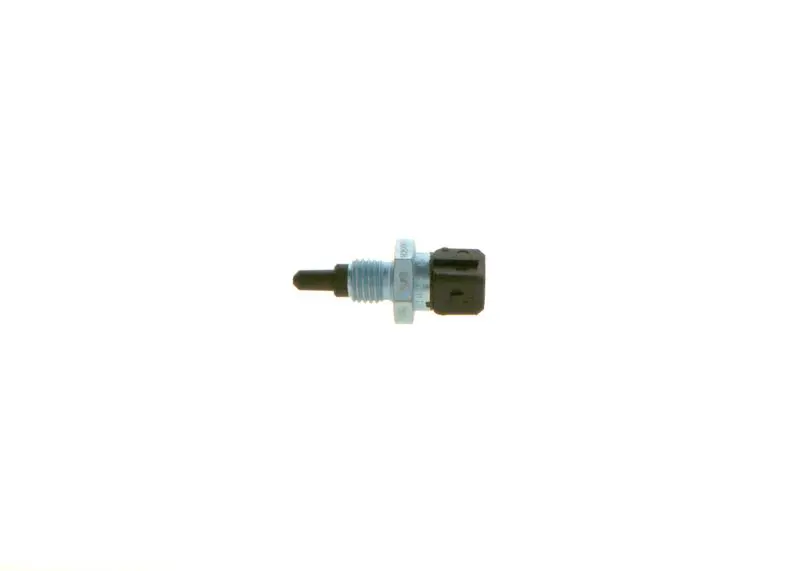 Handler.Part Sensor, coolant temperature Bosch 0280130039 5