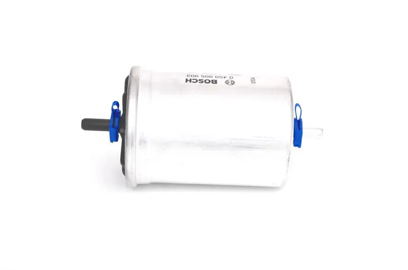 Handler.Part Fuel filter Bosch 0450905903 2