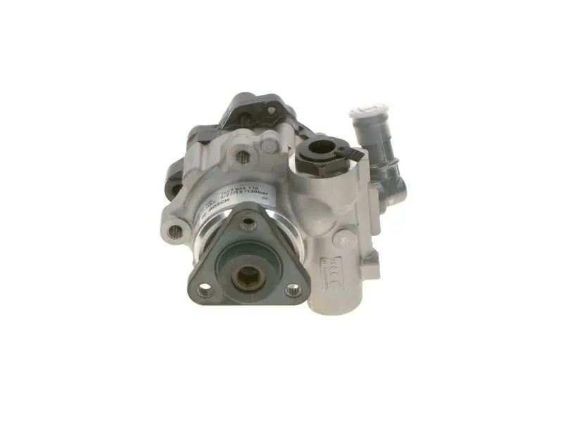 Handler.Part Hydraulic pump, steering system Bosch KS00000761 1