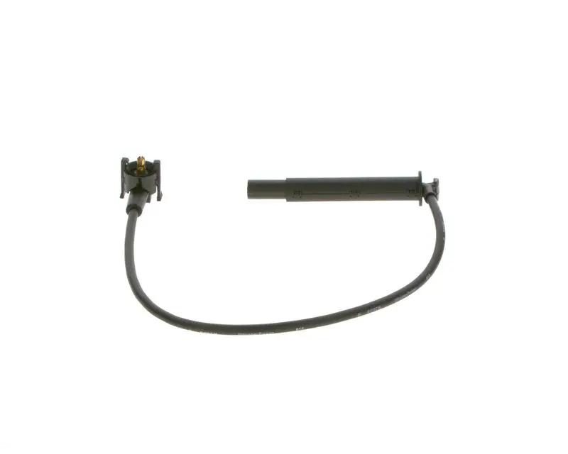 Handler.Part Ignition cable kit Bosch 0986357090 3