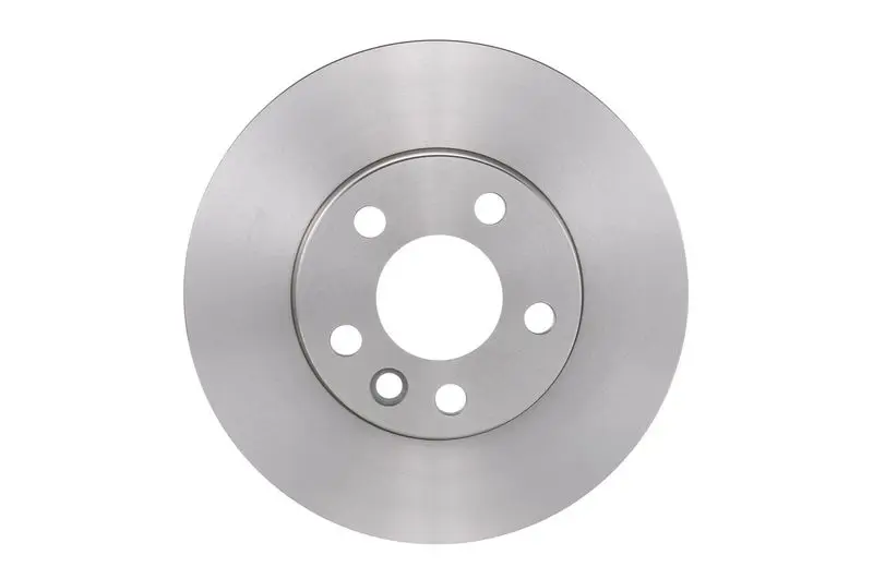 Handler.Part Brake disc Bosch 0986478893 1