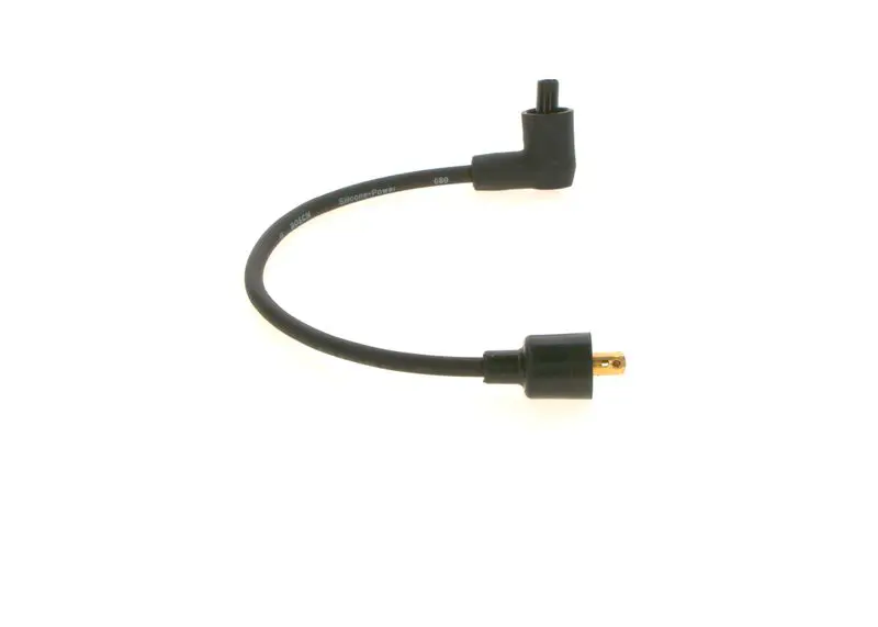 Handler.Part Ignition cable Bosch 0986356089 4