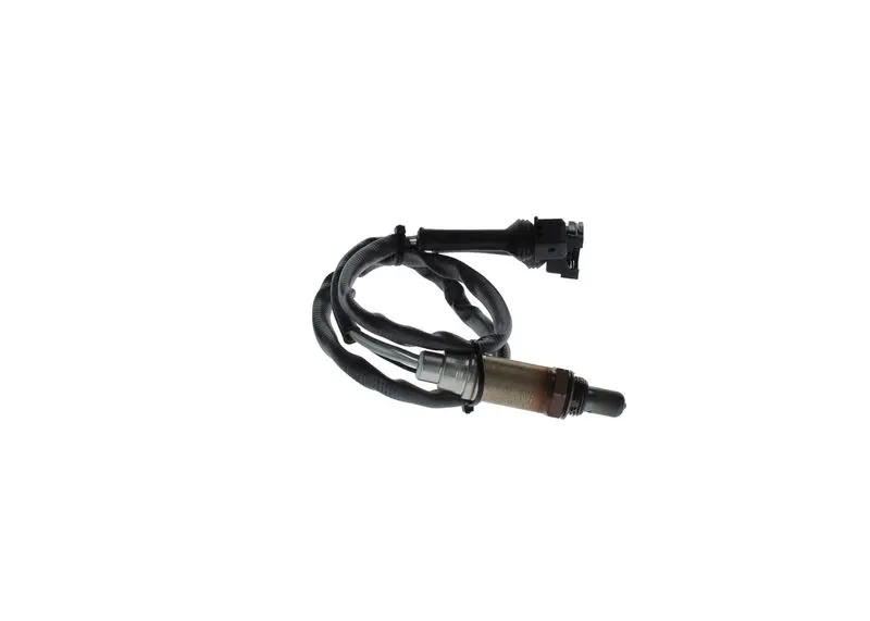 Handler.Part Lambda sensor Bosch 0258003578 5