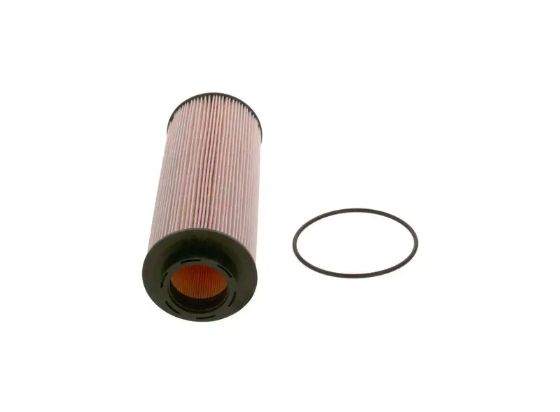 Handler.Part Fuel filter Bosch F026402031 1