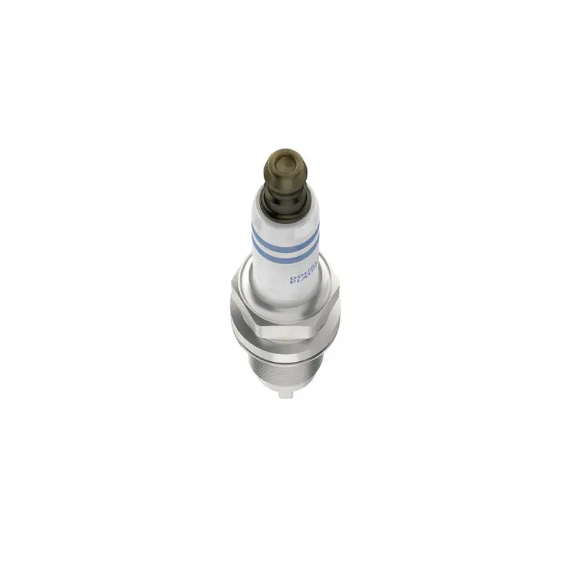 Handler.Part Spark plug Bosch 0242235775 3