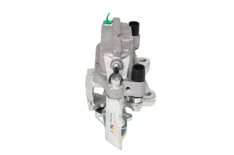 Handler.Part Brake caliper Bosch 0986135074 2