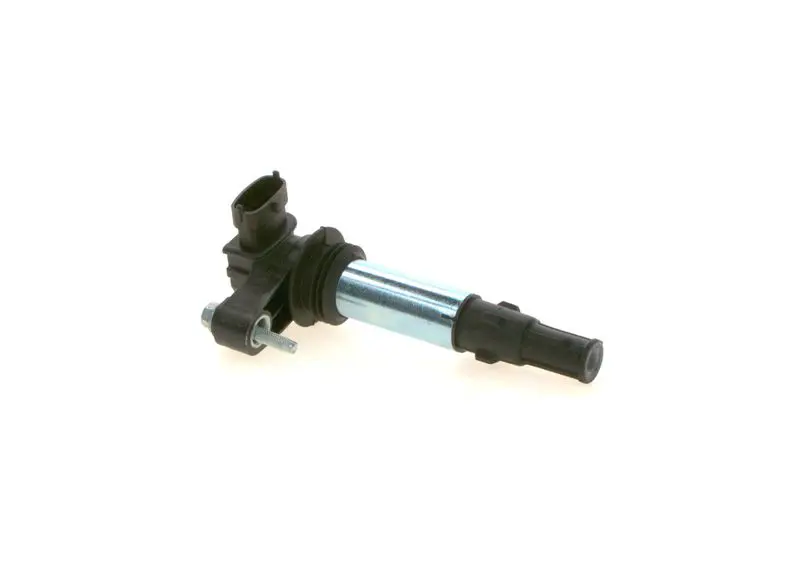 Handler.Part Ignition coil Bosch 0221604112 1