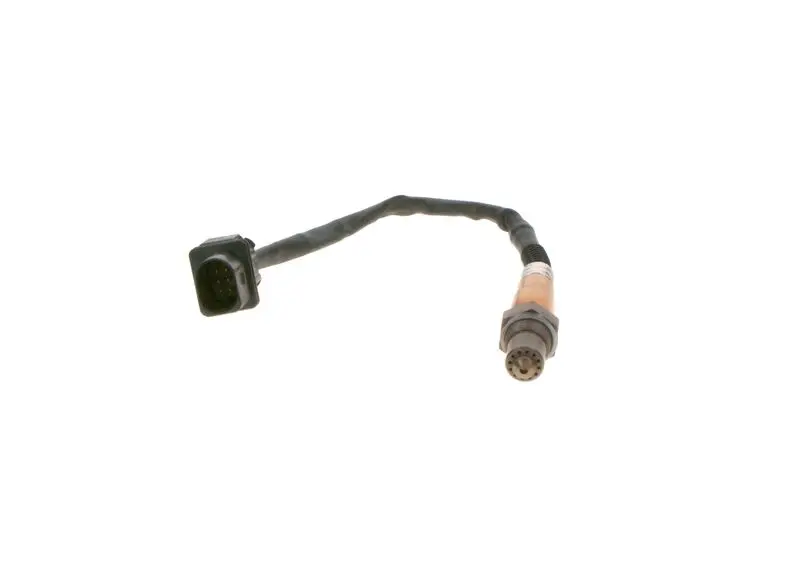 Handler.Part Lambda sensor Bosch 0258007330 2