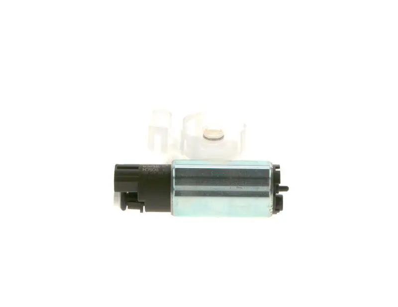 Handler.Part Fuel pump Bosch 1987580000 3