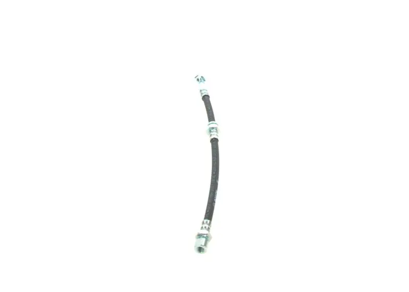 Handler.Part Brake hose Bosch 1987481551 4