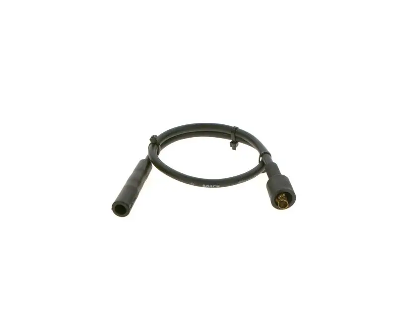 Handler.Part Ignition cable kit Bosch 0986356828 1