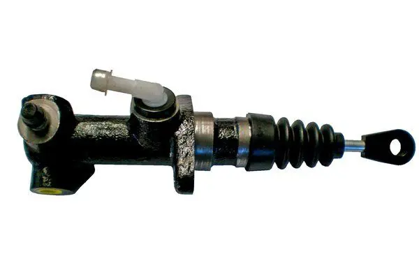 Handler.Part Master cylinder, clutch Bosch 0986486006 1