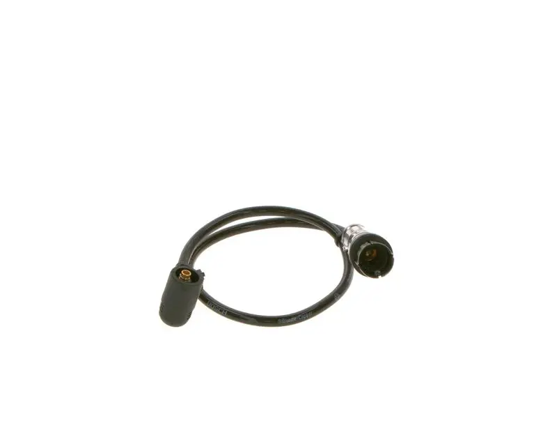 Handler.Part Ignition cable kit Bosch 0986356345 1