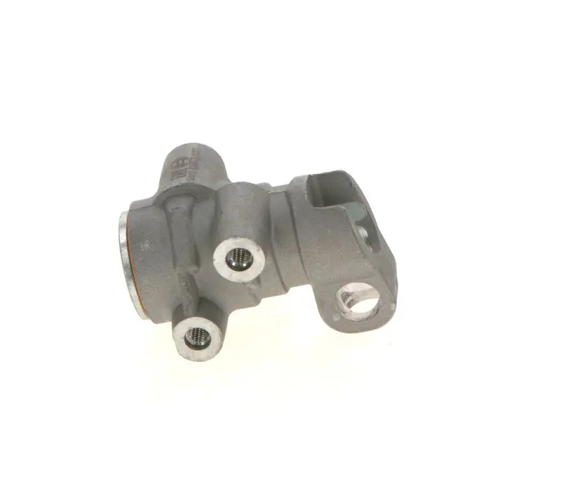 Handler.Part Brake power regulator Bosch 0986482232 3