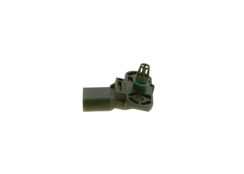 Handler.Part Sensor, boost pressure Bosch 0261230081 3