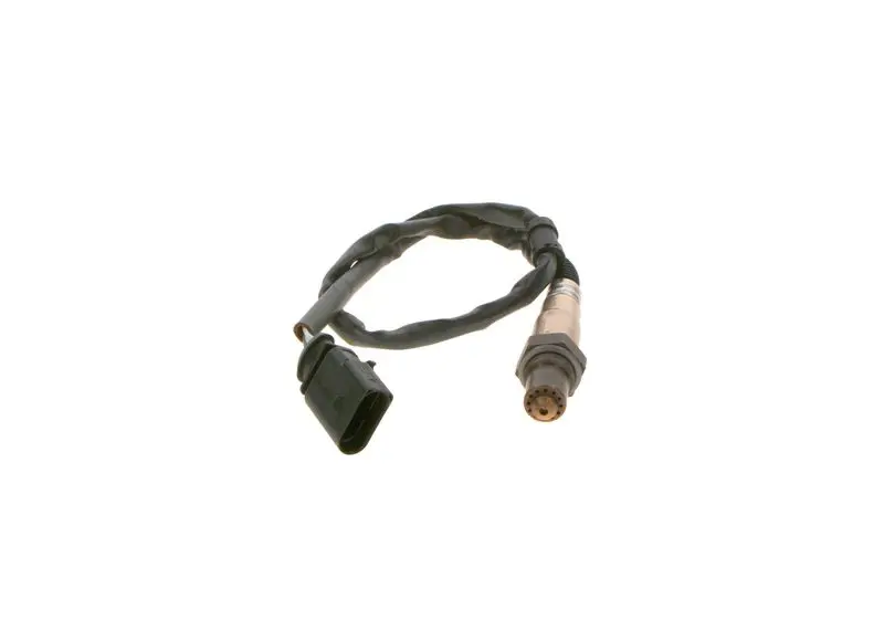 Handler.Part Lambda sensor Bosch 0258010390 2