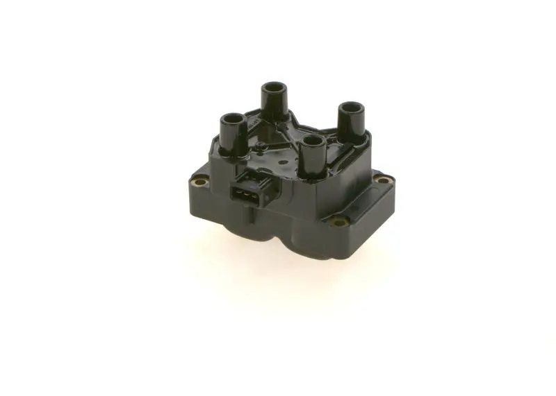 Handler.Part Ignition coil Bosch 0221503407 1