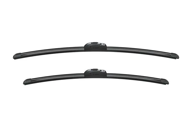 Handler.Part Wiper blade Bosch 3397118996 2