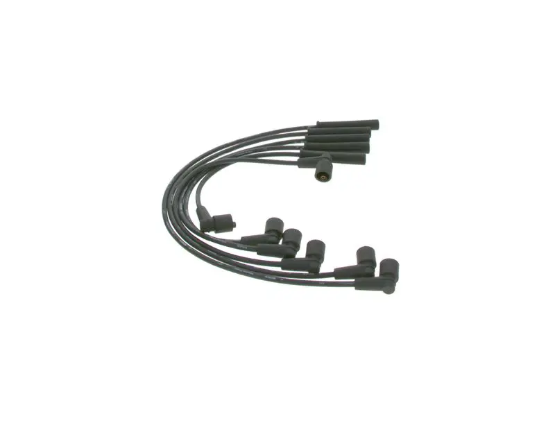 Handler.Part Ignition cable kit Bosch 0986356753 4