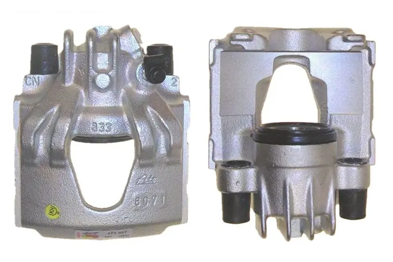 Handler.Part Brake caliper Bosch 0986473887 1