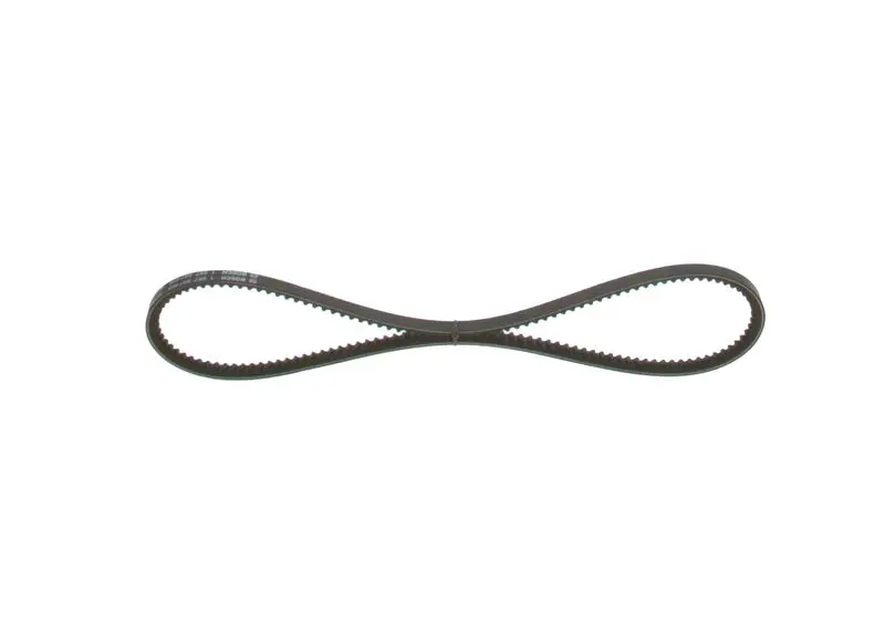 Handler.Part V-belt Bosch 1987947641 1