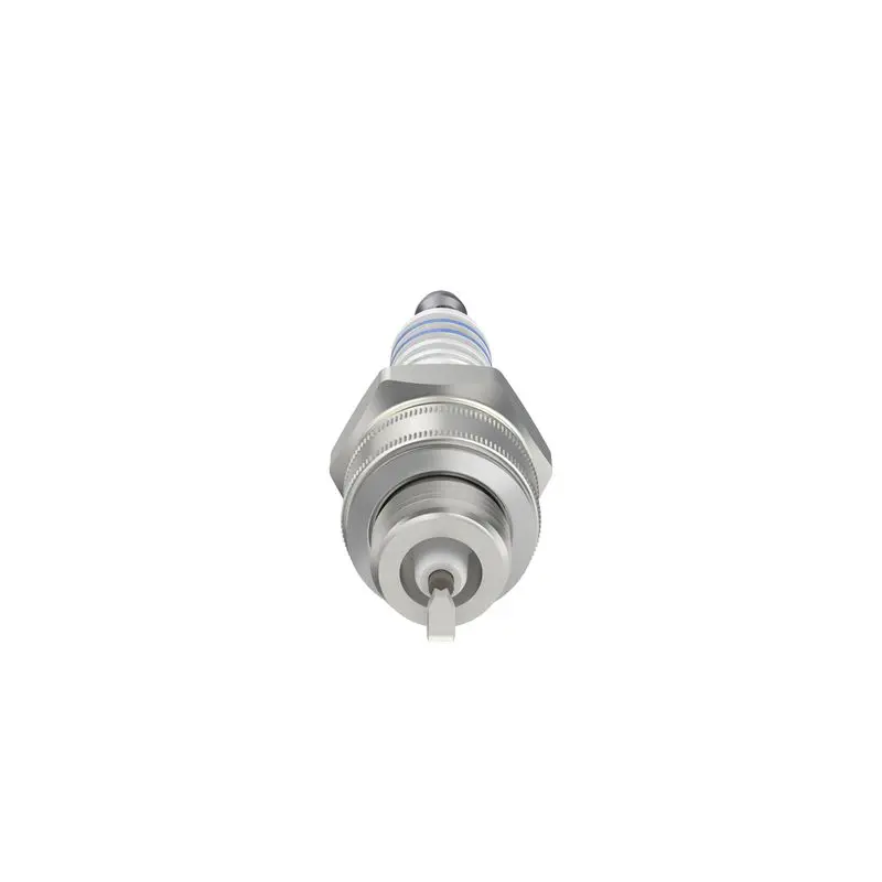 Handler.Part Spark plug Bosch 0242229657 5