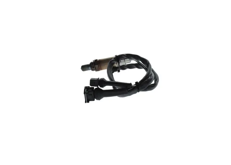 Handler.Part Lambda sensor Bosch 0258003578 3