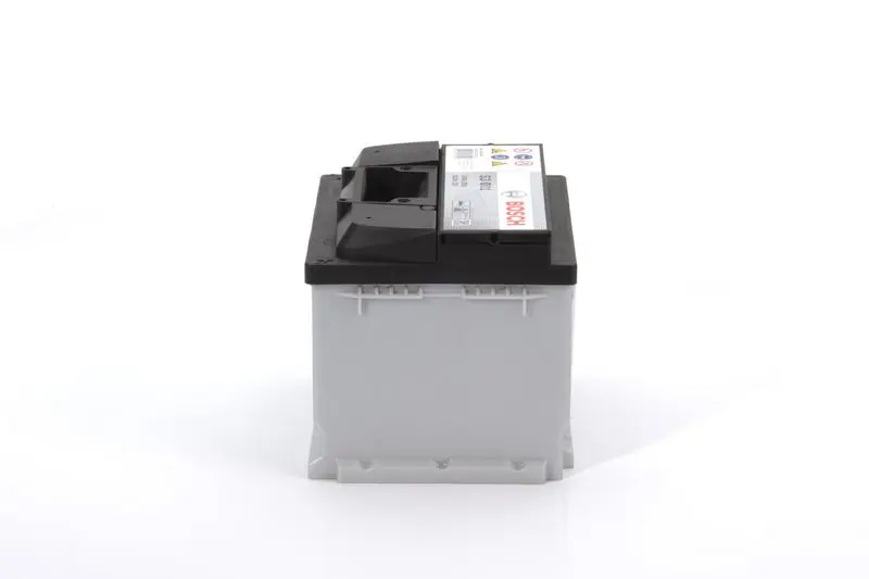 Handler.Part Starter battery Bosch 0092S30010 2