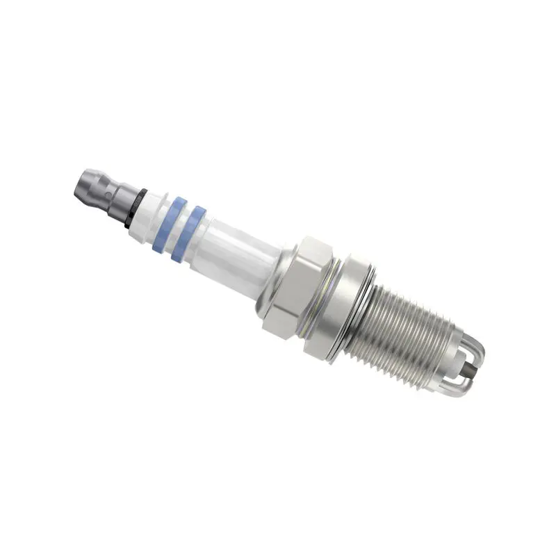 Handler.Part Spark plug Bosch 0242229799 4