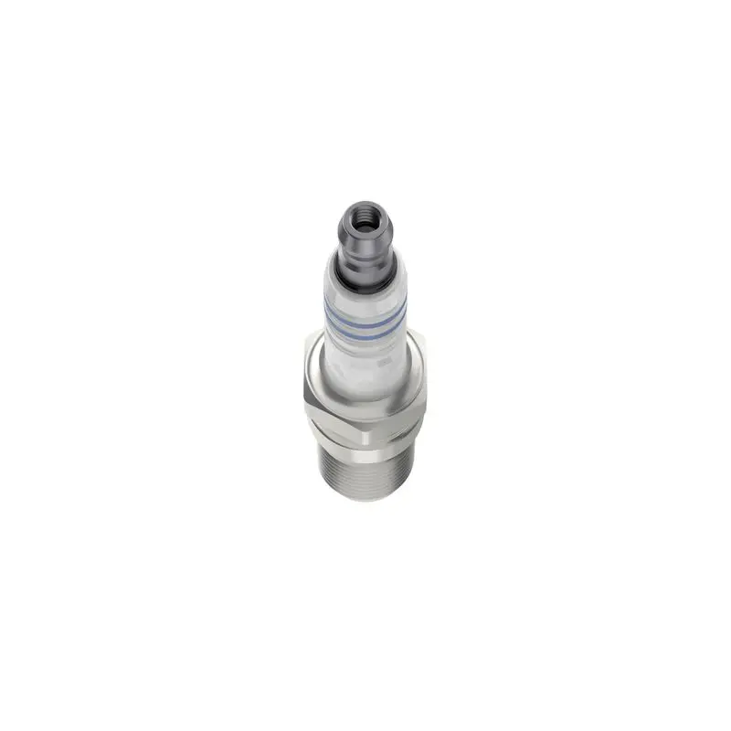 Handler.Part Spark plug Bosch 0242229737 3