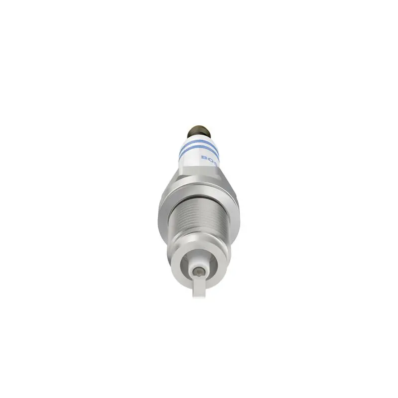 Handler.Part Spark plug Bosch 0242235775 5