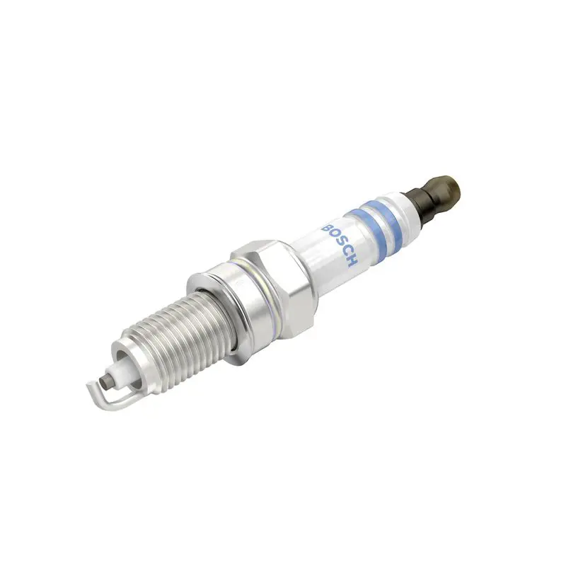 Handler.Part Spark Plug Bosch 0242135580 1