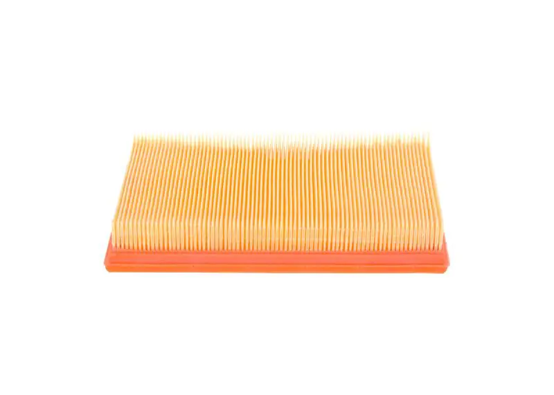 Handler.Part Air filter Bosch 1457433686 2