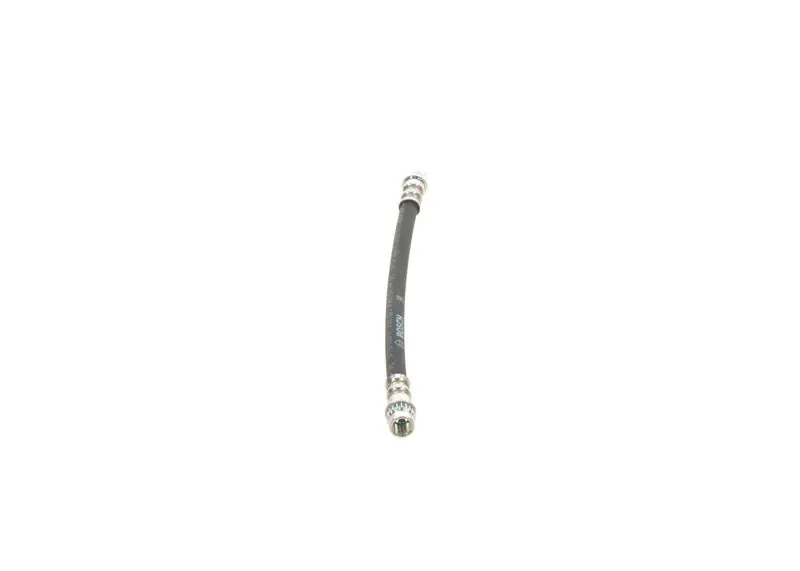 Handler.Part Brake hose Bosch 1987476708 4