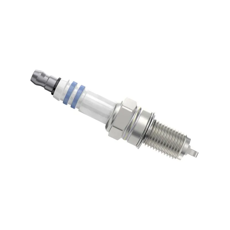 Handler.Part Spark plug Bosch 0242135515 4