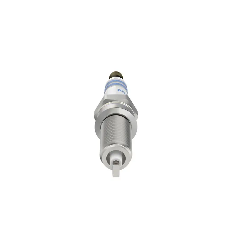 Handler.Part Spark plug Bosch 0242129515 5