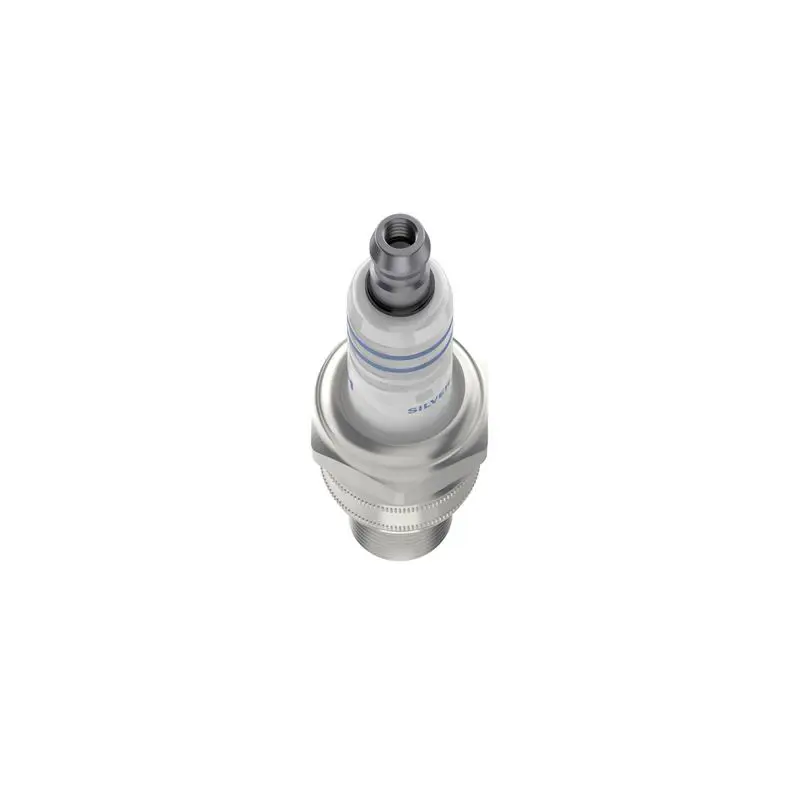 Handler.Part Spark plug Bosch 0241252522 3