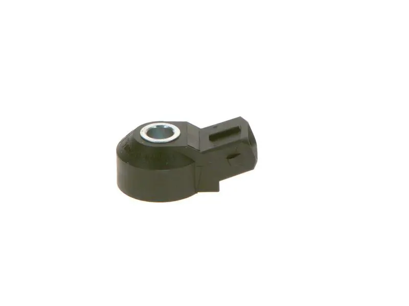 Handler.Part Knock sensor Bosch 0261231110 4