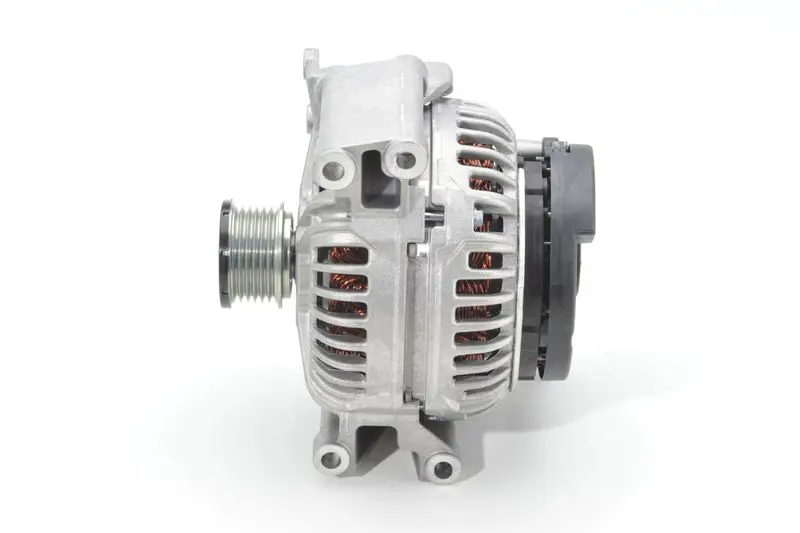 Handler.Part Alternator Bosch 1986A00543 1